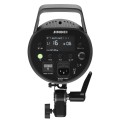 studyjna-lampa-blyskowa-jinbei-msn-600-pro-z-funkcja-multi-i-easy-cap_05.jpg