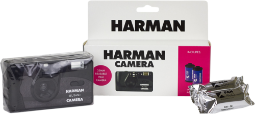 harman-zestaw-aparat-35-mm-2-filmy-kentmere-pan400 (1).png