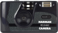 harman-zestaw-aparat-35-mm-2-filmy-kentmere-pan400 (2).png