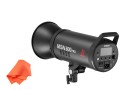 studyjna-lampa-blyskowa-jinbei-msn-800-pro-z-funkcja-multi-i-easy-cap_01.jpg