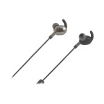 Słuchawki JBL EVEREST 110GA szare