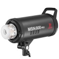 studyjna-lampa-blyskowa-jinbei-msn-800-pro-z-funkcja-multi-i-easy-cap_03.jpg