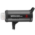 studyjna-lampa-blyskowa-jinbei-msn-800-pro-z-funkcja-multi-i-easy-cap_04.jpg