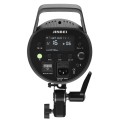 studyjna-lampa-blyskowa-jinbei-msn-800-pro-z-funkcja-multi-i-easy-cap_05.jpg