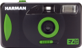 harman-ez-35-aparat-wielokrotnego-uzytku_ (1).png
