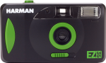 Harman EZ-35 aparat wielokrotnego użytku