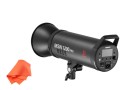 studyjna-lampa-blyskowa-jinbei-msn-1200-pro-z-funkcja-multi-i-easy-cap_01.jpg