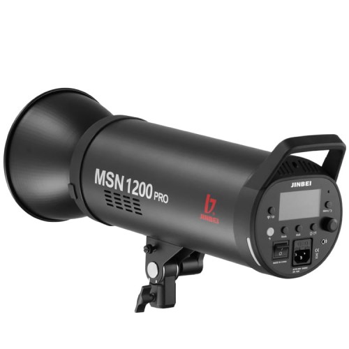 studyjna-lampa-blyskowa-jinbei-msn-1200-pro-z-funkcja-multi-i-easy-cap_02.jpg