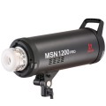 studyjna-lampa-blyskowa-jinbei-msn-1200-pro-z-funkcja-multi-i-easy-cap_03.jpg