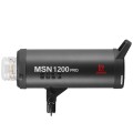 studyjna-lampa-blyskowa-jinbei-msn-1200-pro-z-funkcja-multi-i-easy-cap_04.jpg