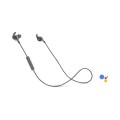 Słuchawki JBL EVEREST 110GA