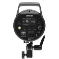 studyjna-lampa-blyskowa-jinbei-msn-1200-pro-z-funkcja-multi-i-easy-cap_05.jpg