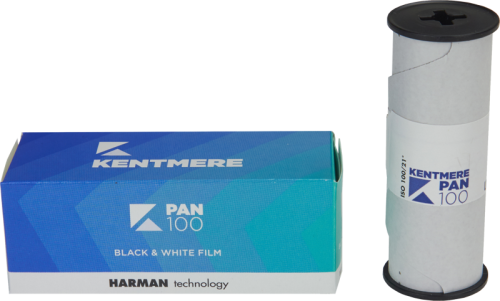 film-kentmere-pan-100-120_1.png
