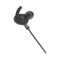 Słuchawki JBL EVEREST 110GA