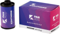 film-kenmere-400-135-24-czarno-bialy (1).png