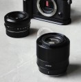 obiektyw-ttartisan-af-56mm-f-1.8-fuji-x_07.jpeg