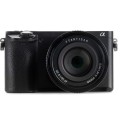 obiektyw-ttartisan-af-56mm-f-1.8-sony-e_02.jpeg