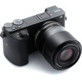 obiektyw-ttartisan-af-56mm-f-1.8-sony-e_03.jpeg