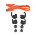 Słuchawki JBL EVEREST 110GA