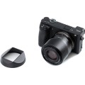 obiektyw-ttartisan-af-56mm-f-1.8-sony-e_04.jpeg