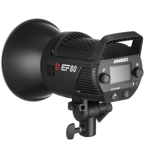 lampa-led-jinbei-ef-80-5500k_01.jpg