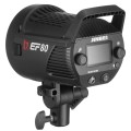 lampa-led-jinbei-ef-80-5500k_02.jpg