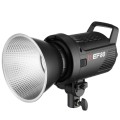 lampa-led-jinbei-ef-80-5500k_03.jpg