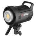 lampa-led-jinbei-ef-80-5500k_04.jpg