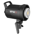 lampa-led-jinbei-ef-80-5500k_05.jpg