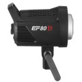 lampa-led-jinbei-ef-80-5500k_06.jpg