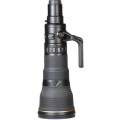 Nikon Nikkor AF-S 800mm f5.6E FL ED VR