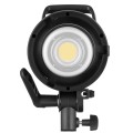 lampa-led-jinbei-ef-80-5500k_08.jpg