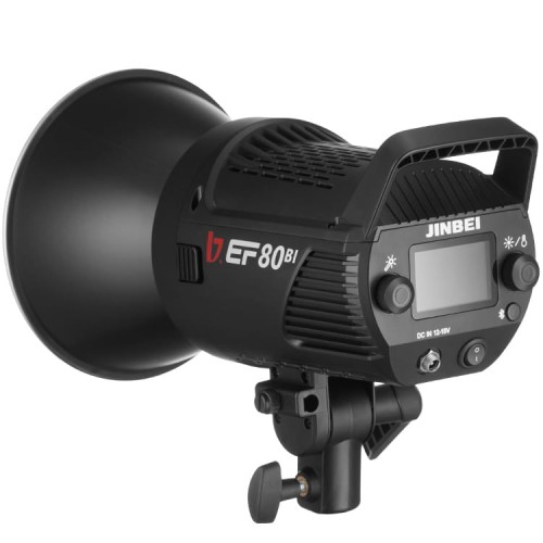 lampa-led-jinbei-ef-80bi-2700-6500k_01.jpg