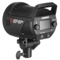 lampa-led-jinbei-ef-80bi-2700-6500k_02.jpg