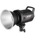 lampa-led-jinbei-ef-80bi-2700-6500k_03.jpg