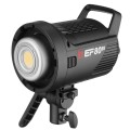 lampa-led-jinbei-ef-80bi-2700-6500k_04.jpg