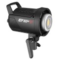 lampa-led-jinbei-ef-80bi-2700-6500k_05.jpg