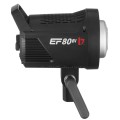lampa-led-jinbei-ef-80bi-2700-6500k_06.jpg