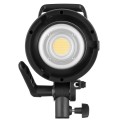 lampa-led-jinbei-ef-80bi-2700-6500k_08.jpg