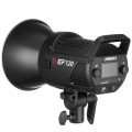 lampa-led-jinbei-ef-120-5500k_01.jpg
