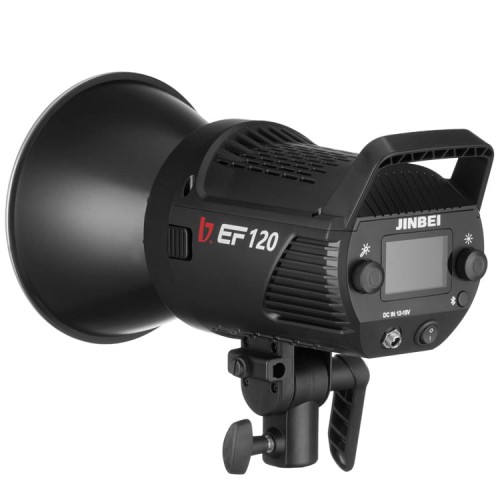 lampa-led-jinbei-ef-120-5500k_01.jpg