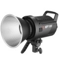 lampa-led-jinbei-ef-120-5500k_03.jpg