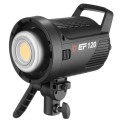 lampa-led-jinbei-ef-120-5500k_04.jpg