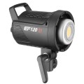lampa-led-jinbei-ef-120-5500k_05.jpg