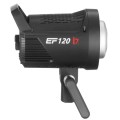lampa-led-jinbei-ef-120-5500k_06.jpg