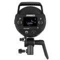 lampa-led-jinbei-ef-120-5500k_07.jpg