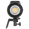 lampa-led-jinbei-ef-120-5500k_08.jpg