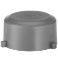 lampa-led-jinbei-ef-120-5500k_12.jpg