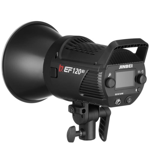 lampa-led-jinbei-ef-120bi-2700-6500k_01.jpg