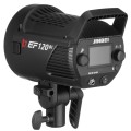 lampa-led-jinbei-ef-120bi-2700-6500k_02.jpg